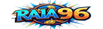Logo Raja96