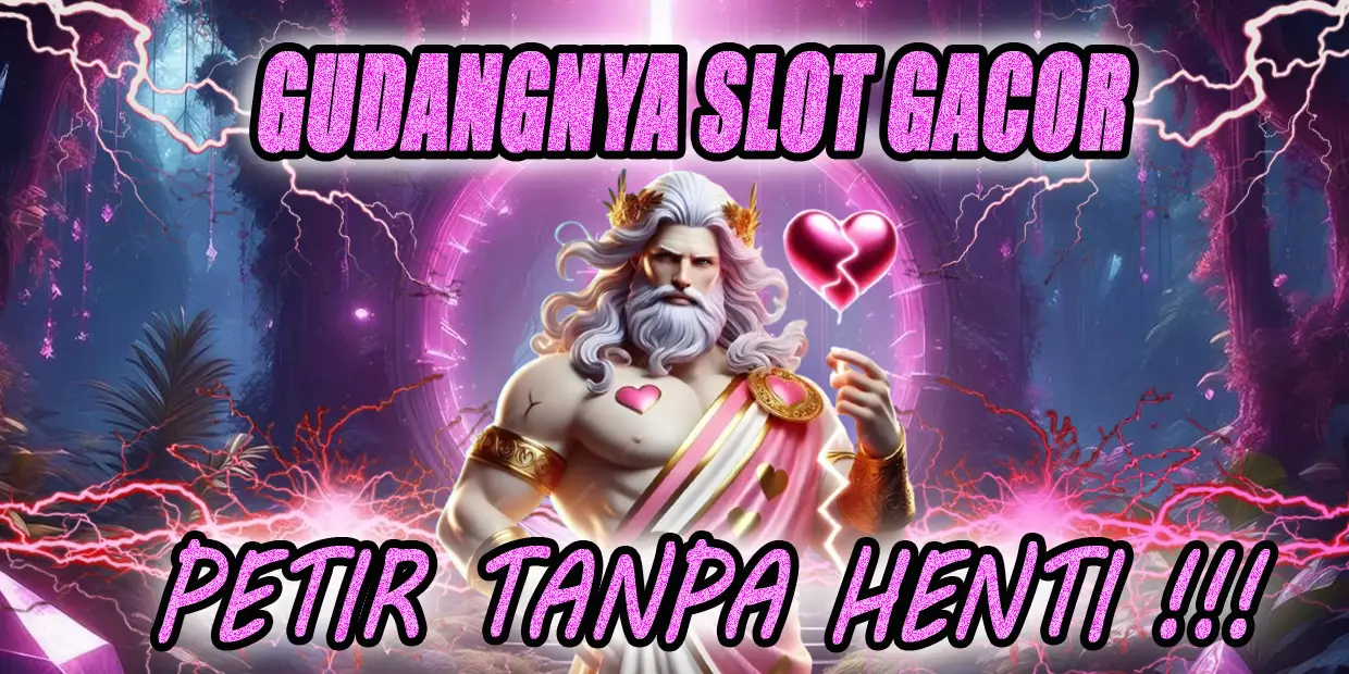 Banner raja96slot.org